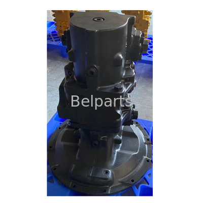 Гидронасос 708-2H-00026 насоса Pc400-7 экскаватора Belparts главный для KOMATSU