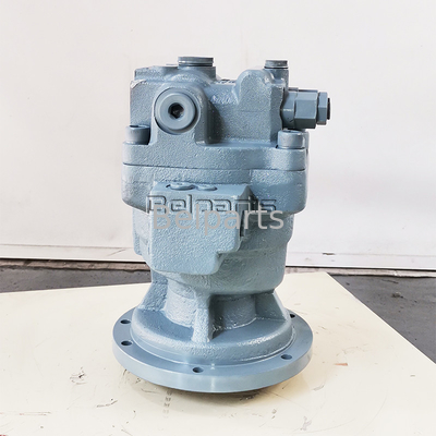 Assy 9177550 мотора качания мотора ZX120-3 Slewing экскаватора Belparts для Хитачи