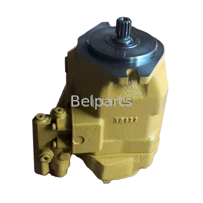 Belparts Excavator Main Pump 980H Hydraulic Pump 235-2716