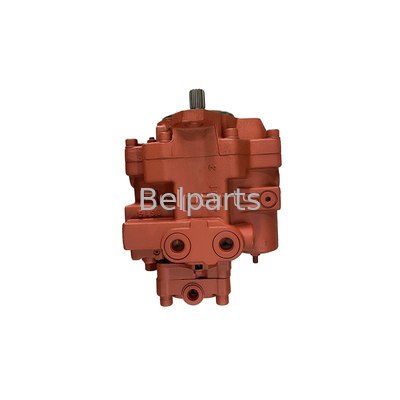 Насос PVD-2B-36 гидронасоса EX30-2 экскаватора Belparts главный для Хитачи