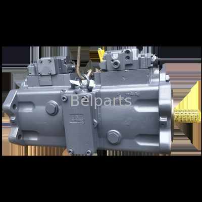Belparts Экскаватор главный насос ec330 ec330b гидравлический насос VOE 14531412