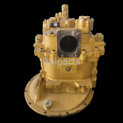 Belparts экскаватор главный насос E336D2 Гидравлический насос вторая рука