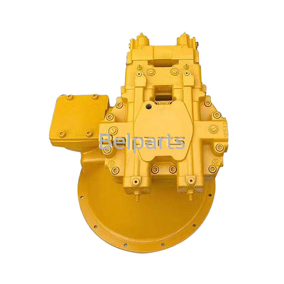 Главный насос экскаватора Belparts 200B 320B Гидравлический насос