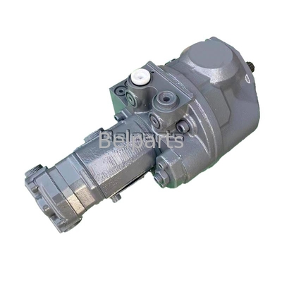 Belparts экскаватор главный насос ZAXIS60 ZX60 EX60 Гидравлический насос 4194446 4350439 4330251 4330252