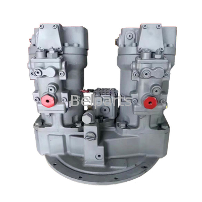 Belparts экскаватор главный насос ZAX330 ZX330 гидравлический насос 9195241 9195238 для хитачи