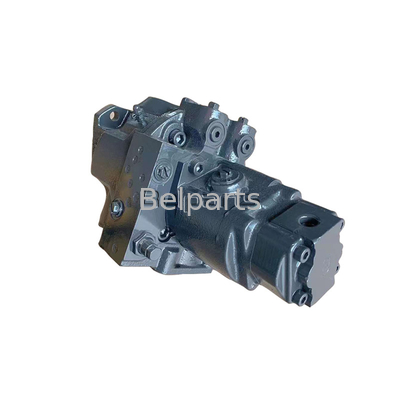 Главный насос экскаватора Ec55 Ec60 Гидравлический насос VOE 14503279 14633898