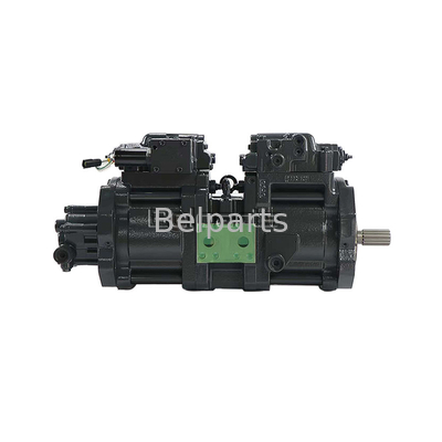 Belparts экскаваторный главный насос EC140 Гидравлический насос SA 1142-05460 VOE14531858 VOE14555190
