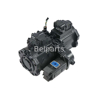Belparts экскаваторный главный насос EC360 гидравлический насос SA 7220-00700 VOE 14512271