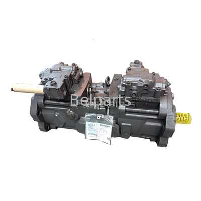 Главный насос экскаватора EC460 Гидравлический насос SA 1142-06230 14526609 14618624 14612484