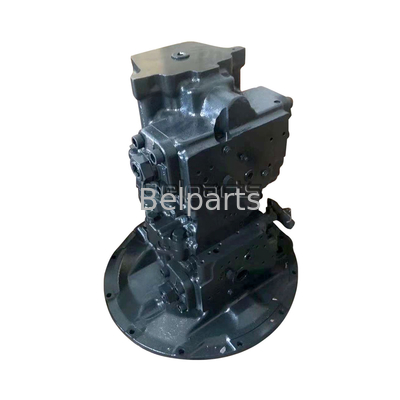 Excavator Main Pump PC300-8 Hydraulic Main Pump 708-2G-00700 708-2G-00150 For Komatsu