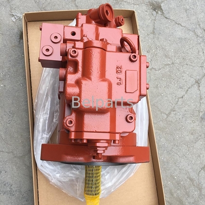 EX120-2 Belparts Excavator Position Pump Hitachi 120-2 Hydraulic Pump 9285566 9285685