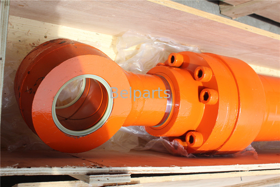 Belparts экскаватор гидравлический EX200-3 EX200LC-3 EX200-2 EX200LC-2 Бум рукой ведра цилиндр Assy для Hitachi 4250223