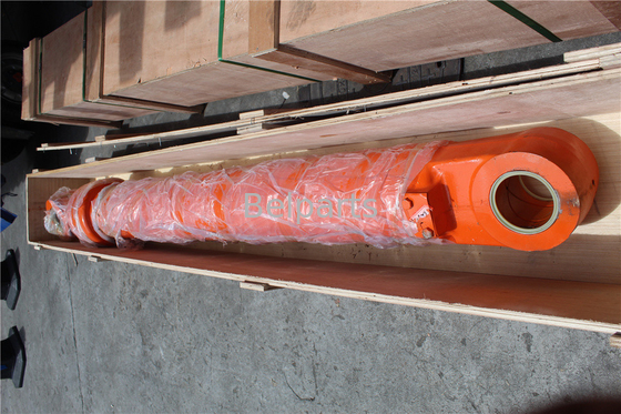 Экскаватор EX550 EX550-3 EX550LC EX550LC-3 EX550-5 EX550LC-5 Бум рукой ведра цилиндр Assy для Hitachi 4309332