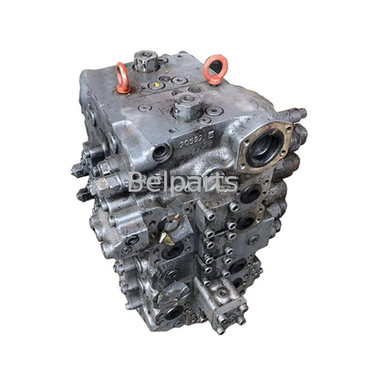 Belparts экскаватор DX380 SOLAR380 главный клапан управления для Doosan Daewoo K1005096B