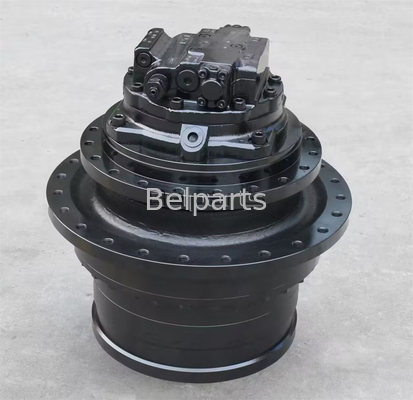 Belparts экскаватор путевой двигатель Assy для Hitachi ZX470-5G конечный привод Assy 9298565 9251680 9263595