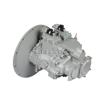 ZX470-5G гидравлический насос Belparts экскаватор главный насос для Hitachi 4633472 9184686
