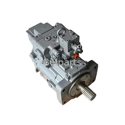 Belparts экскаватор главный насос для Hitachi JD870GLC ZX870LC-5B гидравлический насос 9298854 9249785