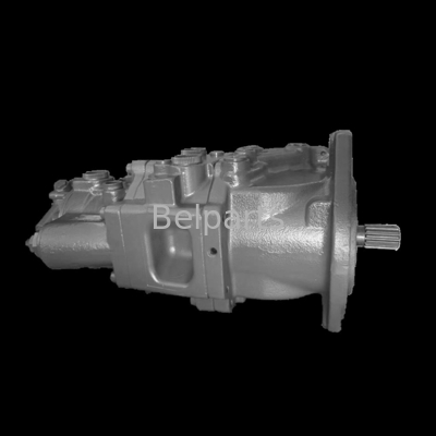 Главный насос для экскаваторов для Hitachi ZAXIS70LC ZAXIS80 ZAXIS70 ZAXIS80SB Гидравлический насос 4437197 4472053 4472052