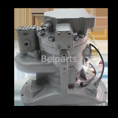 Главный насос экскаватора Belparts для Hitachi EX100-5 EX110M-5 EX100-5E Гидравлический насос 9151412 9152593 9158021 9159228