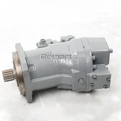 Главный насос экскаватора Belparts для Hitachi EX300-5 EX330LC-5 EX350H-5 EX370 Гидравлический насос 9166355 9169055 9166356 9169054