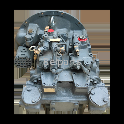 ZAXIS230 ZAXIS240 ZAXIS250 Belparts Экскаватор главный насос для гидравлического насоса Hitachi 9191165 9195236