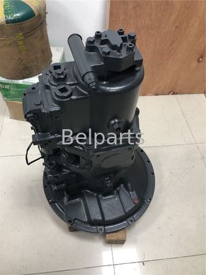 Части для экскаваторов PC300-7 PC300LC-7 PC350-7 PC350LC-7 Гидравлический насос для 708-2G-00024 708-2G-00023 708-2G-00022