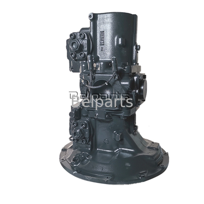 Belparts экскаватор PC400-3 PC400LC-3 Гидравлический насос для комацу 708-27-02025 708-27-02024 708-27-01010 708-27-10100