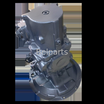 Belparts Экскаваторный главный насос PC450-7 PC450LC-7 Гидравлический насос для комацу 708-2H-00022