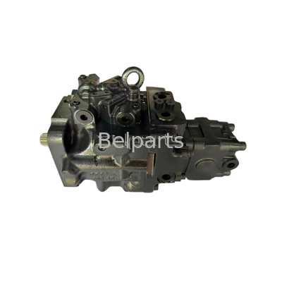 Belparts экскаватор главный насос PC50MR-2 гидравлический насос 708-3S-00461 Для Komatsu