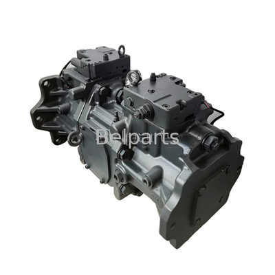 Главный насос экскаватора PC750-6 PC800-6 PC750-7 PC800-7 Гидравлический насос 708-2L-00750 708-2L-00760 Для Komatsu