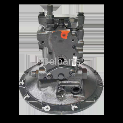 Excavator Main Pump PC75UU-3 PC78US-5 Hydraulic Main Pump 708-1W-00241 708-1W-00210 For Komatsu