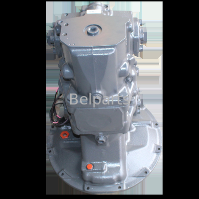 Главный насос экскаватора PC200-7 PC200LC-7 PC200-8 PC200LC-8 Гидравлический насос 708-2L-00500 708-2L-00300 Для Komatsu