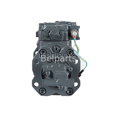 EC140 EC160 гидравлический насос Belparts главный насос экскаватора для SA 1142-05460 SA 8230-14490 VOE 14370950