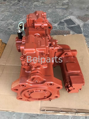 EC360 гидравлический насос Belparts экскаваторный главный насос EC340 EC390 VOE 14343531 VOE 14343515 SA 7220-00700