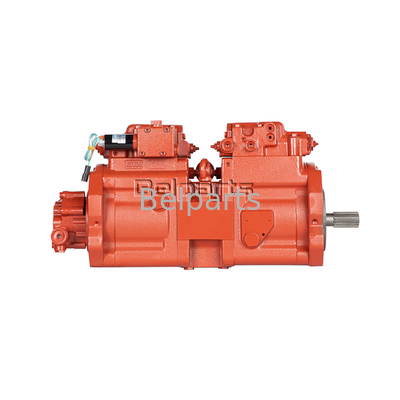 R110-7A гидравлический насос Belparts экскаватор главный насос R110-731N3-10050 31N3-10060 для Hyundai