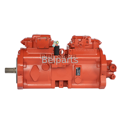R210LC-7A R220LC-7H Belparts экскаватор главный насос R210LC-7 гидравлический насос 31N6-10010 31N6-10051 31N6-10080 для Hyundai