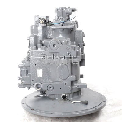 Belparts экскаватор главный насос R450LC-7 R500LC-7 гидравлический насос 31NB-10010 31NB-10020 31NB-10022 для Hyundai