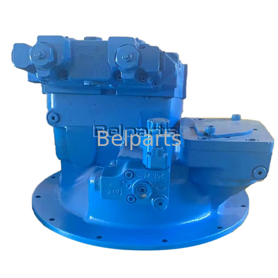 Belparts экскаватор главный насос DX180LC DX180LC гидравлический насос K1012643 для doosan
