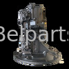 Экскаватор Komatsu Pc60-7 Pc300 Pc50mr-2 Pc45-8 Гидравлический насос Реконструкционный комплект Pc160 Гидравлический главный насос 708-1s-11212