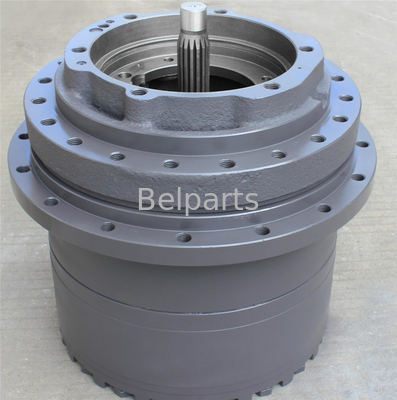 Части экскаватора EC290B Travel Reduction VOE 14528258 Travel Gearbox для Volvo