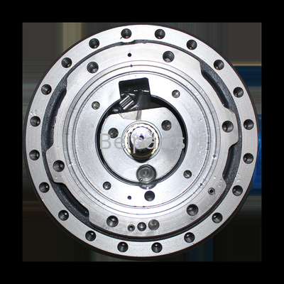 Части экскаватора EC290B Travel Reduction VOE 14528258 Travel Gearbox для Volvo