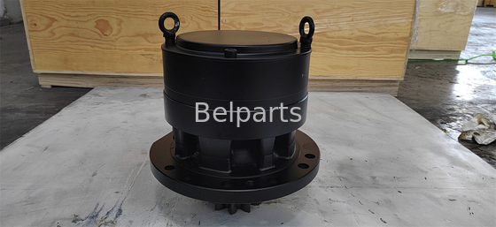 Части для экскаваторов Командная коробка передач для экскаваторов Komatsu PC70-8 201-26-00060