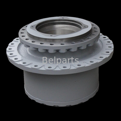 Hyundai Excavator Travel Gearbox Model ZX670LCH-3 с несколькими отсеками 4641493