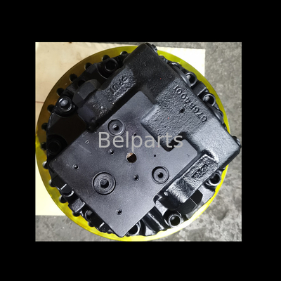 Части экскаватора EC210B Редуктор скоростных передач Редуктор скоростных передач SA7117-30031 SA7117-30030 Для Volvo
