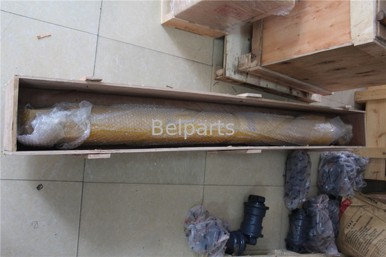 Беллечасти экскаватор гидравлический рукав цилиндр Assy 31N4-50130 для Hyundai R140LC-7