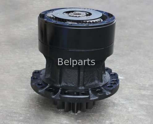 Belparts портативный экскаватор Swing Gearbox E314D Swing Reduction Assy 3333073