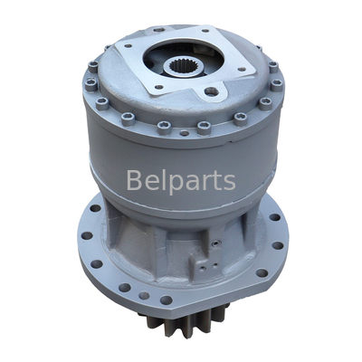 Belparts Портативный экскаватор Swing Gearbox EC700B EC700C Swing Reduction Assy VOE14535295 Для Volvo