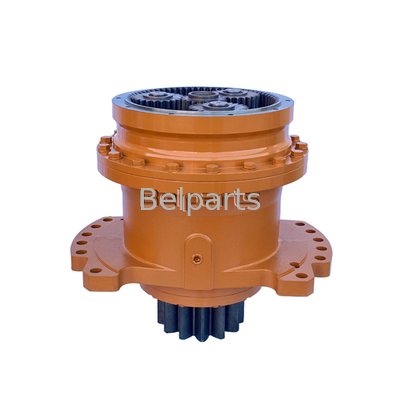 Belparts экскаватор PC360-7 качающая коробка передач качающая редукция Assy для Komatsu