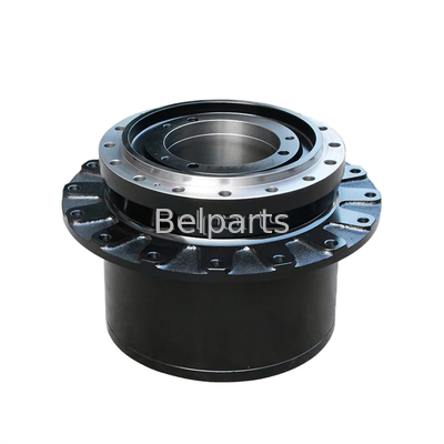 Части экскаватора Travel Gearbox 571-4032R 571-4033L Travel Reduction Assy для E320GC