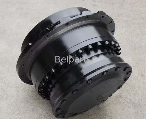 Части экскаватора E320D2 Travel Gearbox Travel Reduction Assy 333-2988
